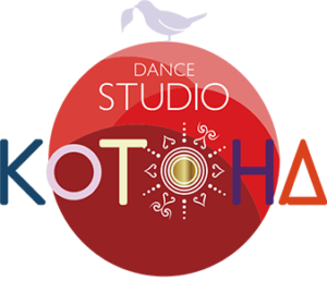 DANCE STUDIO KOTOHA