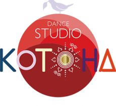 DANCE STUDIO KOTOHA